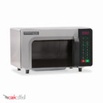 مایکروویو تجاری منومستر RMS510TS2