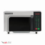 مایکروویو صنعتی منومستر Menumaster RMS510TS2