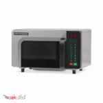 پنل کنترل مایکروویو Menumaster RMS510TS2